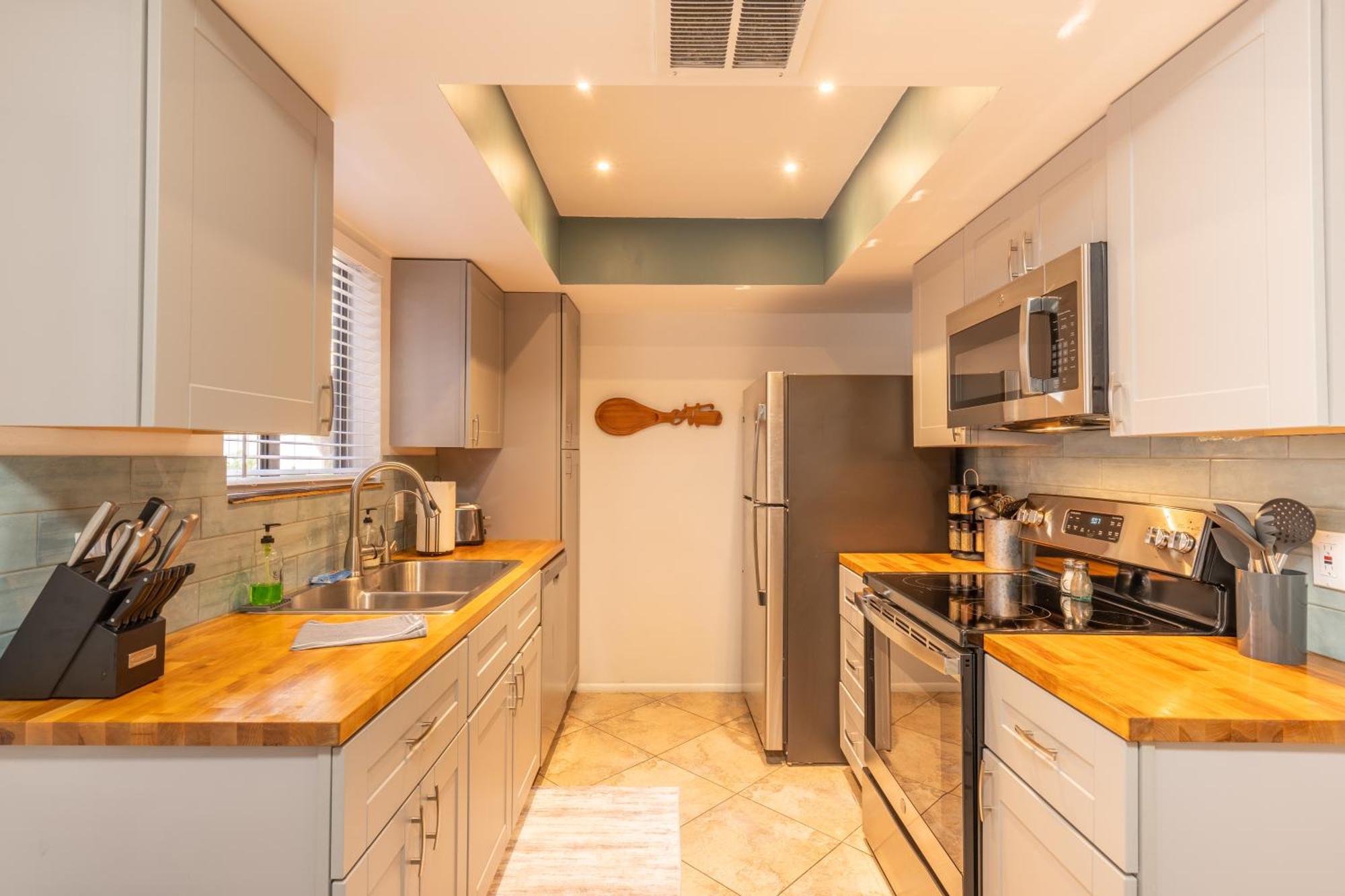 Apartamento Cozy Retreat - Pool, Spa, Pickleball *